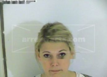 Meredith J Herb