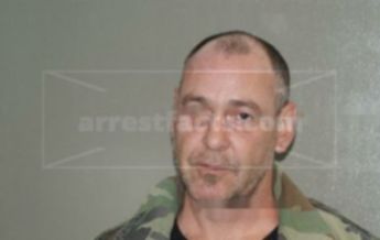 Steven Douglas Marshall