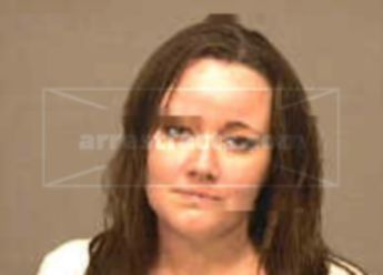 Brandy Anne Sowers