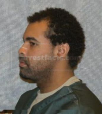 Dameon L Lewis