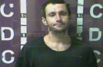 Michael Cecil Stamper