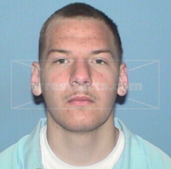 Christopher A. Strader
