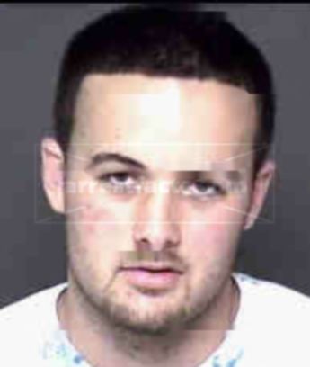 Michael Wayne Truelove