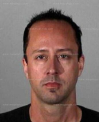Chad Howard Vanhulzen