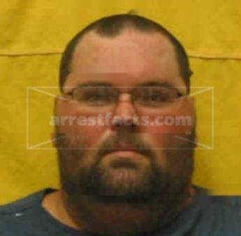 Shaun C Adkins