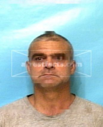 Michael Anthony Wallace