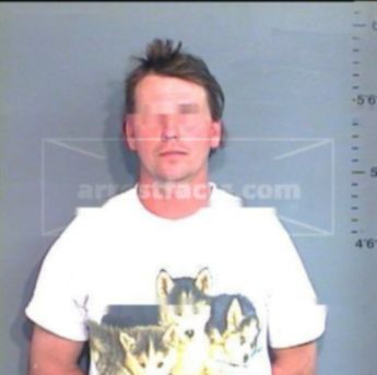 Robert Todd Holsinger