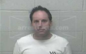 Jason Lee Zahn