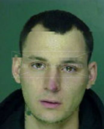 Craig Alexander Cortino