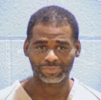 Lydell Austin