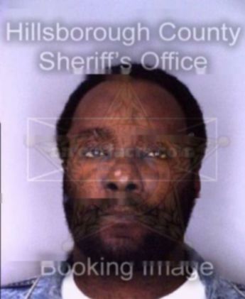 Alfred Thornton
