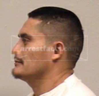 Fernando Gutierrez Hernandez