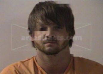 Kenneth Dewayne Sands