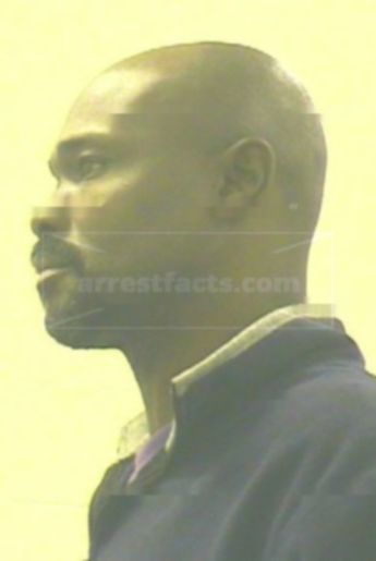 Jerry Lee Sims