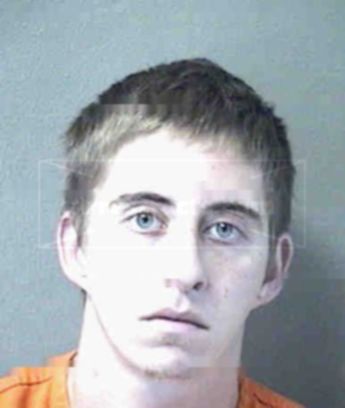 Ryan Micheal Kelly