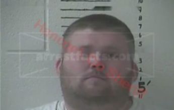 Roy Mcwillie Jones