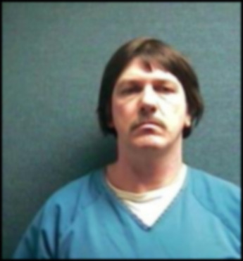 Kenneth Wayne Gross