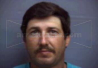 Thomas Otho Frierson