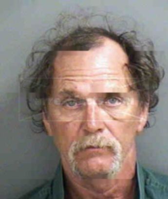 William Robert Wilmath