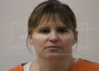 Kathlene Womack