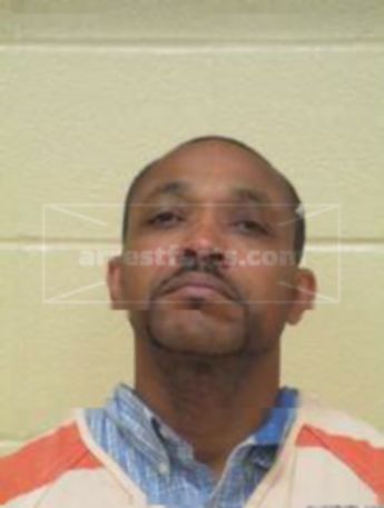Christopher Shrise Goodman