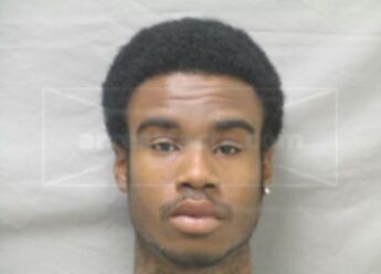 Louis Anthony Ford