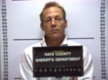Craig Stephen Myhra