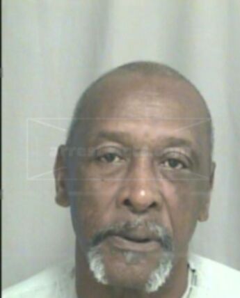Jimmy D Johnson