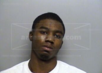 Demontre Latreel Duncan