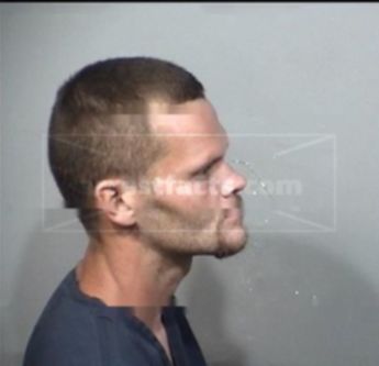 Stephen Matthew Green