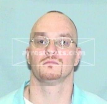 Jesse R. Woodmansee