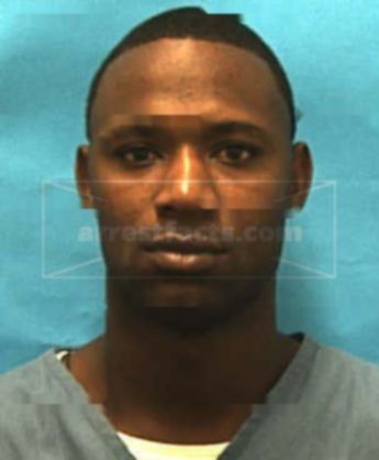 Earnest Nichols