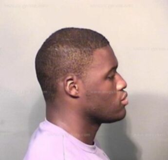 Avniel Butler
