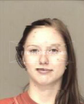 Marissa Lynn Bardine