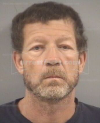 Ricky Joseph Jordan