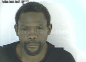 Marion Fitzgerald Bowens