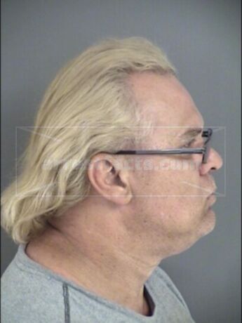 Elbert Dewayne Blake