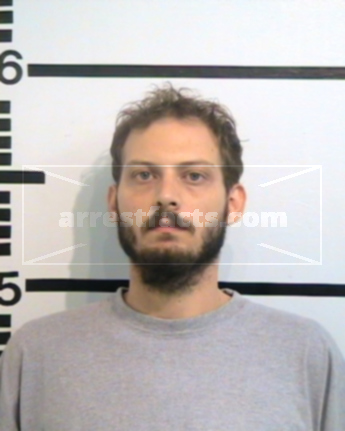 Kenneth Matthew Long