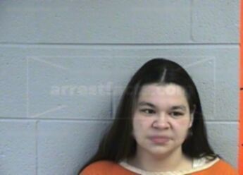Kim Dixon