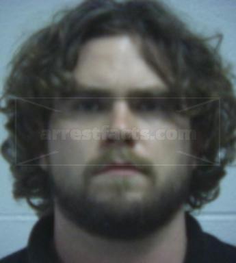 Jerod David Hruska