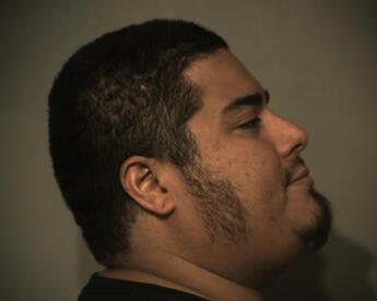Leonardo Javier Jr Gonzalez Noyola