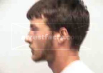 Matthew Robert Lucia