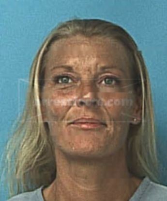 Dawn R Ferguson
