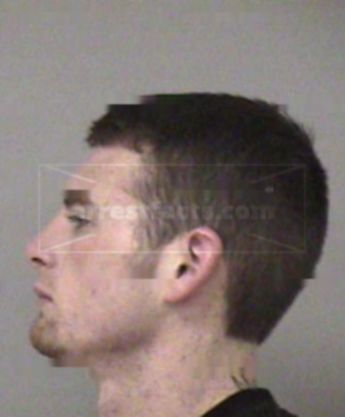 Aaron P Craig