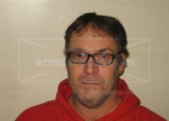 Robert Allen Loechinger