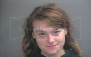 Bobbiean Rife