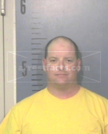 Terry Lee Mason