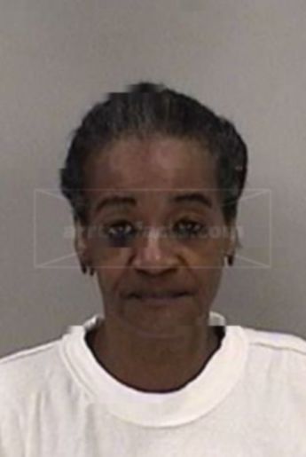 Pamela Smith Davis