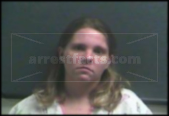 Lisa Marie Johnson