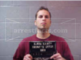 Craig Allen Canankamp